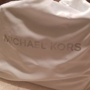 Michael Kors bag